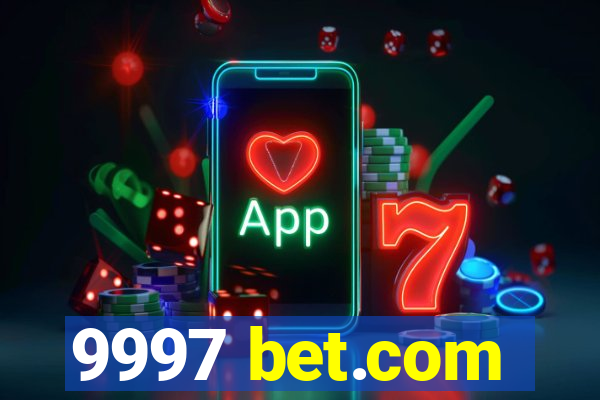 9997 bet.com